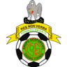 Samora Correir club crest