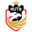 Tubize club crest