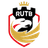 Tubize club crest