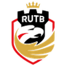 Tubize club crest