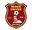 Mines club crest