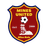 Mines club crest