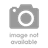 Academica Balș club crest