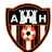 Abbey Hulton club crest