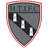 Horbury Town club crest