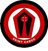St Cadoc's club crest