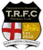 Tweedmouth club crest