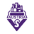 Salzburg W club crest
