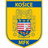 Košice II club crest