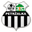 Petržalka II club crest