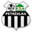 Petržalka II club crest