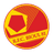 Bioul club crest