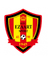 Ezaart Sport Mol club crest