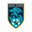 Nantong Zhiyun club crest