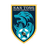 Nantong Zhiyun club crest