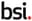 BSI club crest