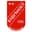 Buducnost Dobanovci club crest