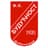 Buducnost Dobanovci club crest