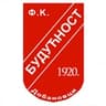 Buducnost Dobanovci club crest