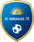 Versailles II club crest