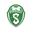 Siwelele club crest