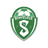Siwelele club crest