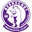 Beerschot VA club crest