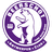 Beerschot VA club crest