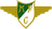 Moreirense U19 club crest