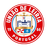 União Leiria U19 club crest