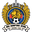Kompong Dewa club crest
