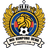 Kompong Dewa club crest