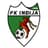 Indjija club crest