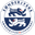 Sydkysten club crest