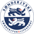 Sydkysten club crest