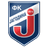 Jagodina club crest