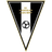 Jakubov club crest