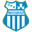 OFK Beograd club crest