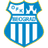 OFK Beograd club crest