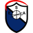 ES Agboville club crest