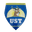 US Tchologo club crest