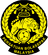 Damansara club crest