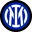 Inter U23 club crest