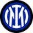 Inter U23 club crest