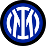 Inter U23 club crest