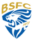 Union Brescia club crest