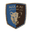 Al Ula club crest