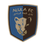 Al Ula club crest