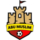 Abu Muslim club crest