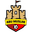 Abu Muslim club crest